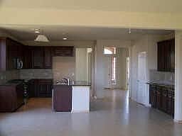 5th image of 1338 Petaluma Dr