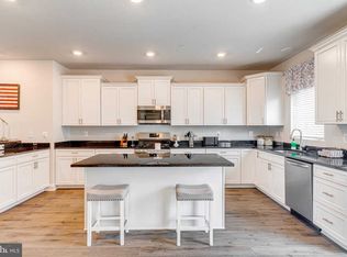 1226 Fenwick Rd, Aberdeen, MD 21001