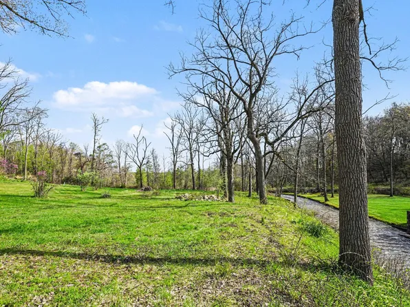 11654 E De Ave, Richland, MI 49083