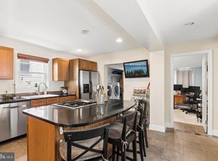 5941 Falls Rd, Baltimore, MD 21209