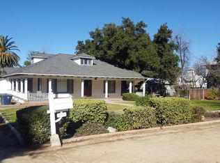 634 W Highland Ave #2, Redlands, CA 92373