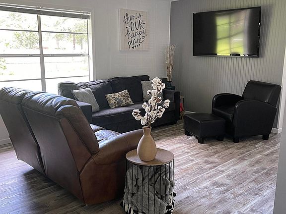 5th image of 315 Rozzell Ave