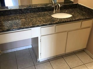 2121 Hepburn St APT 1224, Houston, TX 77054