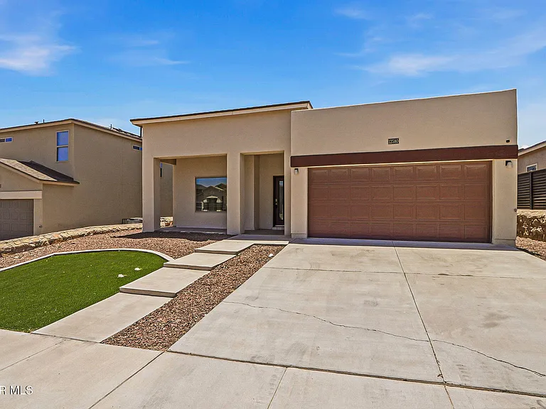 12580 Arrow Weed Dr — Photo 3