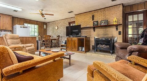 2nd image of 12479 County Road 49