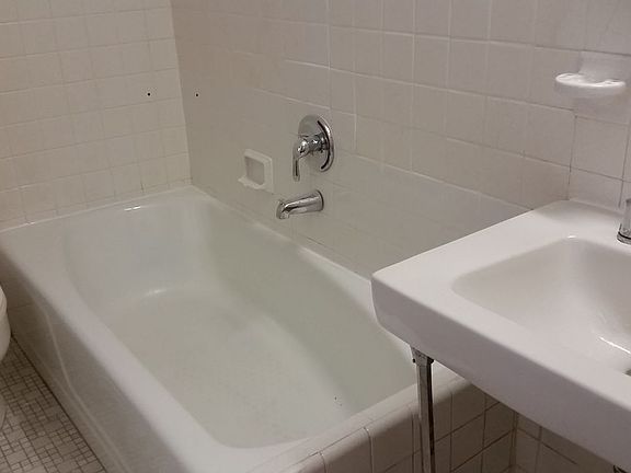5th image of 235 W End Ave APT 1A