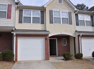 756 Georgetown Ct, Jonesboro, GA 30236