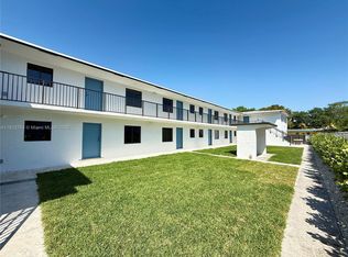 180 NE 57th St APT 6, Miami, FL 33137