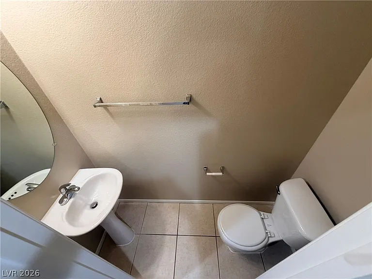 3528 Laguna Veneta Ave — Photo 13