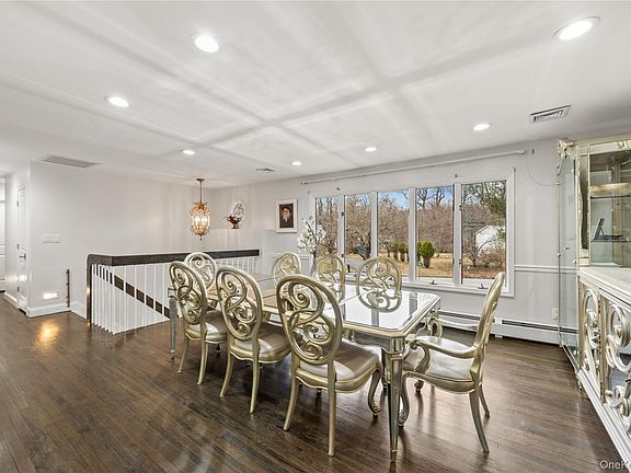 5th image of 1 Darby Road