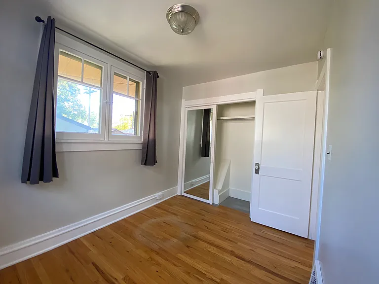 808 S Grant St — Photo 8
