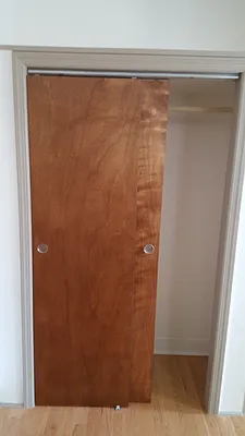 Rented by Old Brooklyn Real Estate Inc | media 14