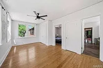 7100 Amherst Ave — Photo 6