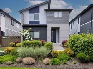 33488 Golden Lakes Ln, Black Diamond, WA 98010