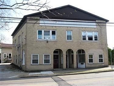 1st image of 198 Norton Ave