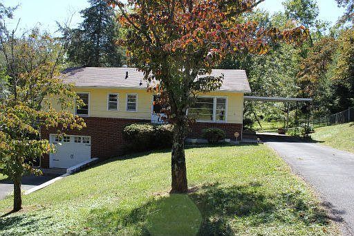 2nd image of 5708 Goldenrod Cir