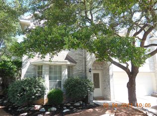 1515 Foster Dr, Cedar Park, TX 78613