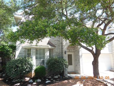 1515 Foster Dr, Cedar Park, TX, 78613