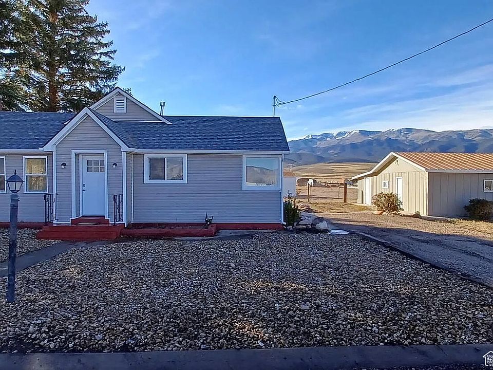 1st image of 426 S Highway 89 Hwy