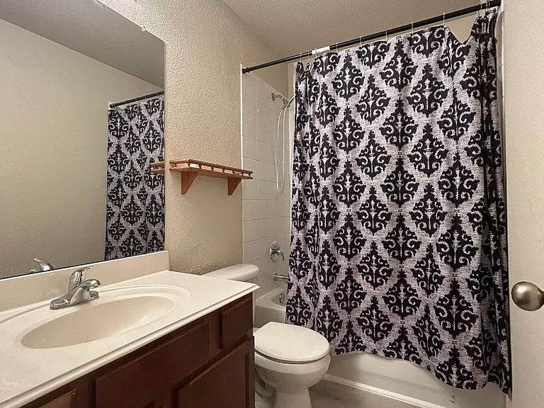9213 Centennial Dr — Photo 19