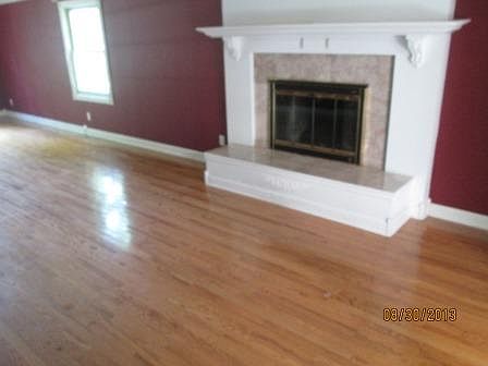 1st image of W264N7168 Thousand Oaks Dr