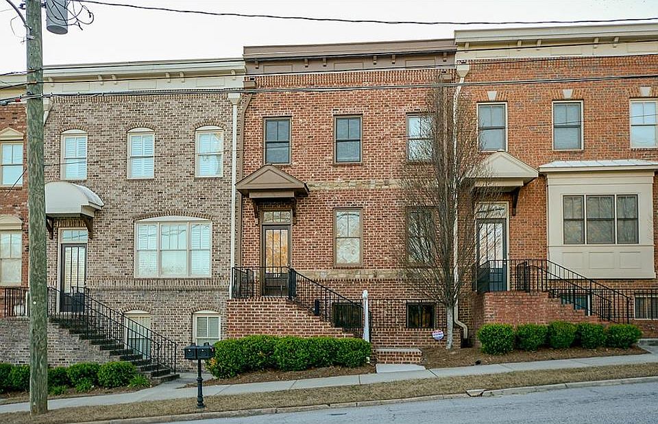 1st image of 273 Vance Cir