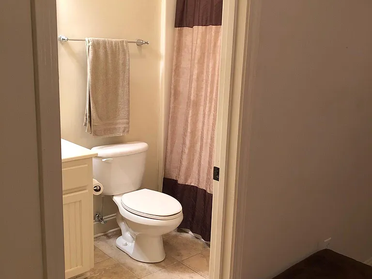 2206 Anderson Rd #1602 — Photo 9