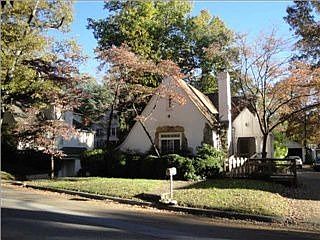 1st image of 1308 Shady Cir