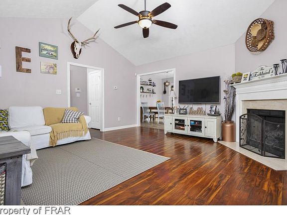 4th image of 122 Bayou Ct