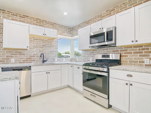 741 S Janet Ave, Tucson, AZ 85711