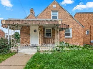 101 Owendale Ave, Pittsburgh, PA 15227