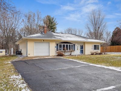 212 Saratoga Ln N, Plymouth, MN, 55441