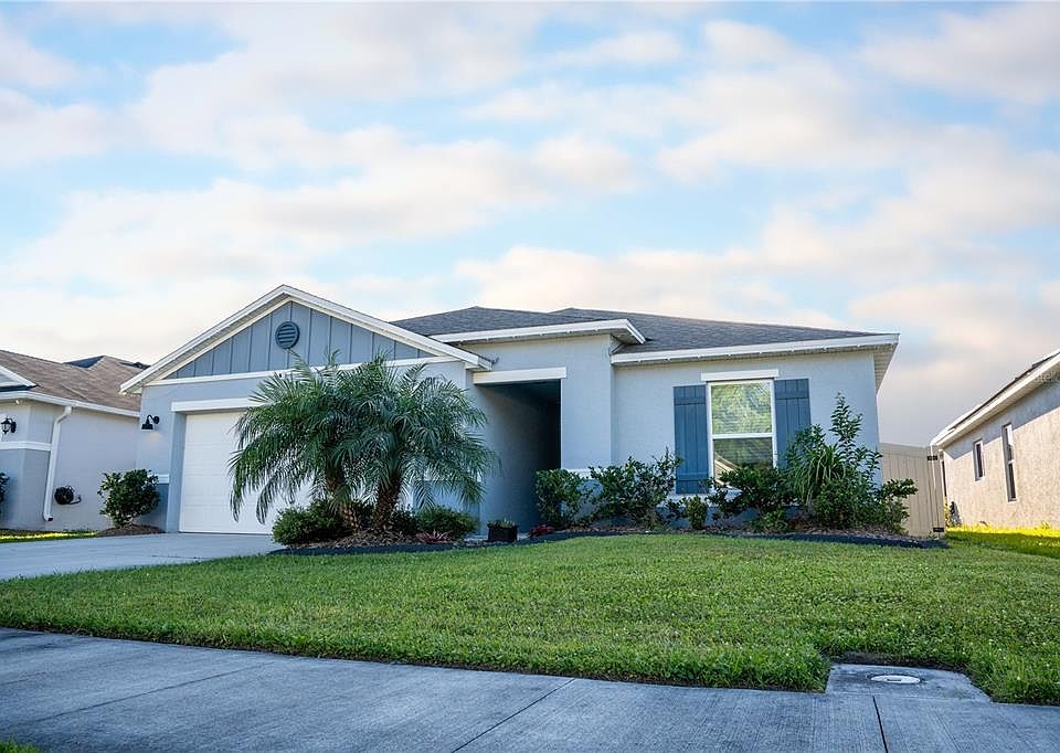 1st image of 4516 CASABLANCA AVENUE
