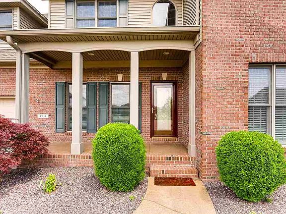 4th image of 4934 Lincoln Pointe Dr