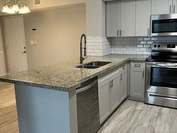 2nd image of 4400 NW 107th Ave APT 203