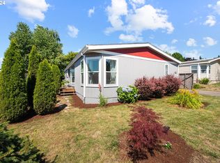 13620 SW Beef Bend Rd UNIT 84, King City, OR 97224