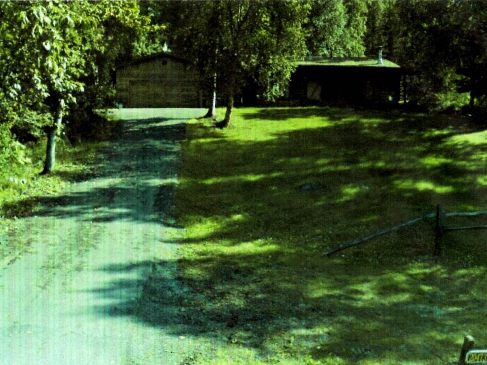1st image of 20473 Leprechan Dr
