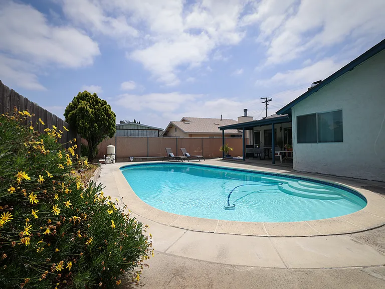 12945 Carriage Rd — Photo 13