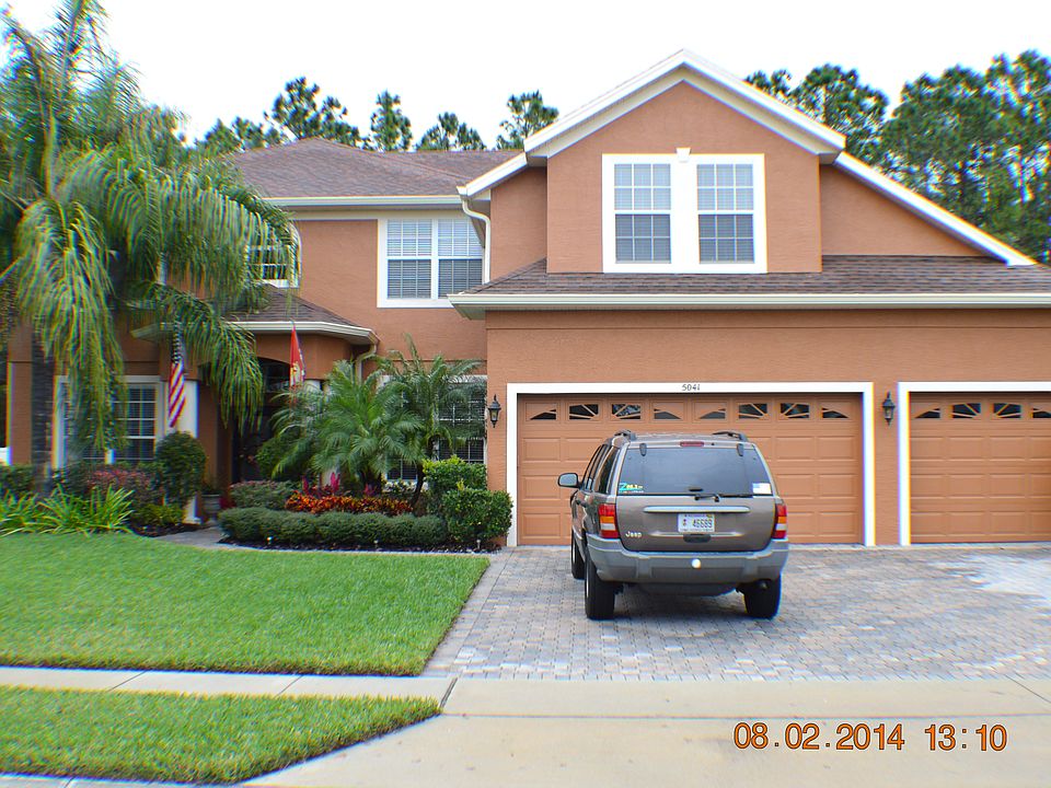 1st image of 5041 Coveview Dr