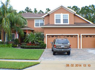 5041 Coveview Dr, Saint Cloud, FL 34771