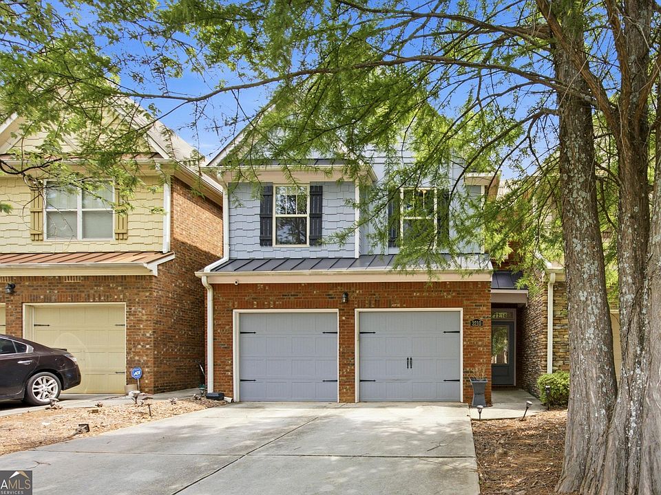 1st image of 3210 Smith Ridge Trce