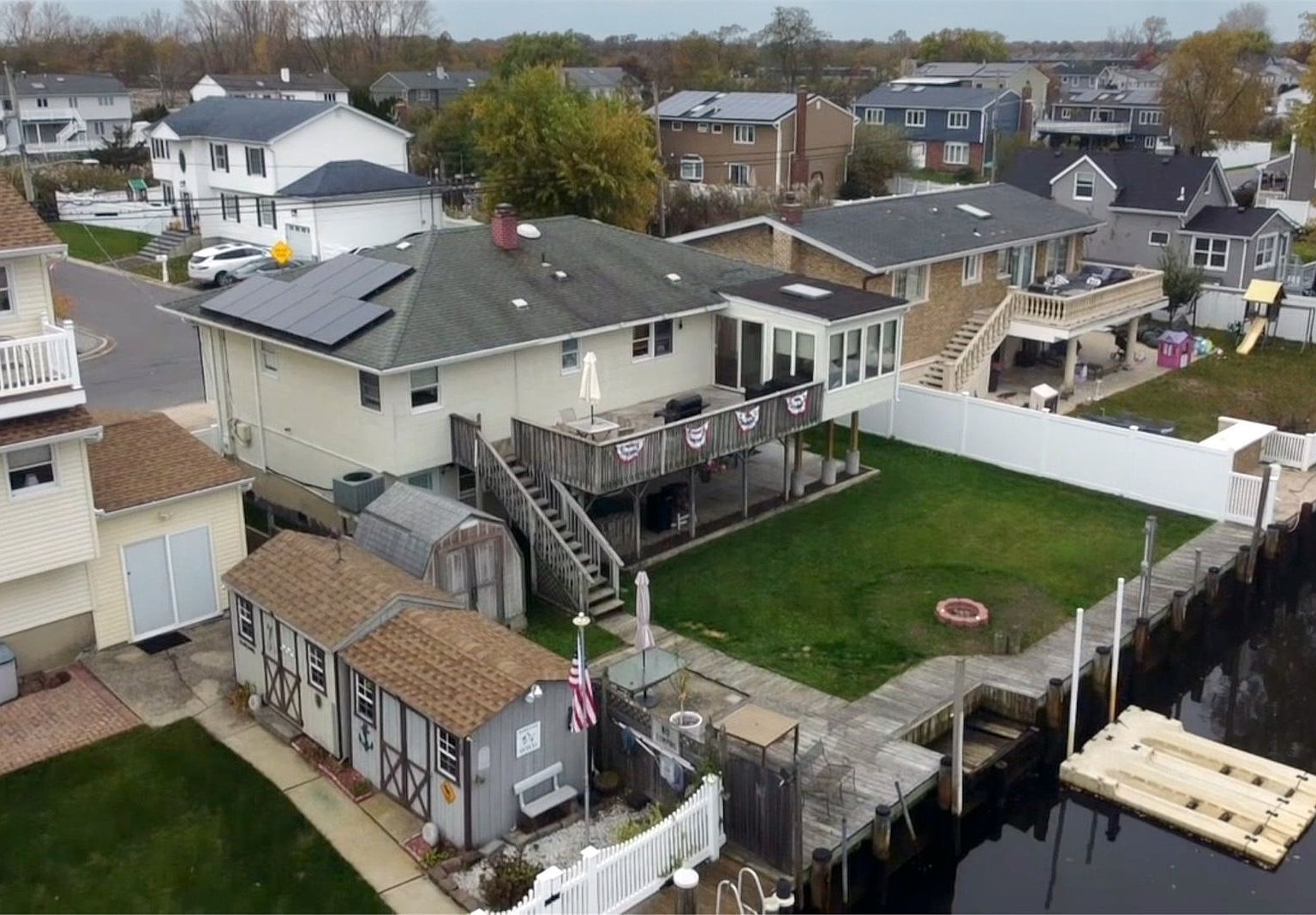 2695 Ocean Avenue, Seaford, NY 11783 MLS 3508574 Zillow