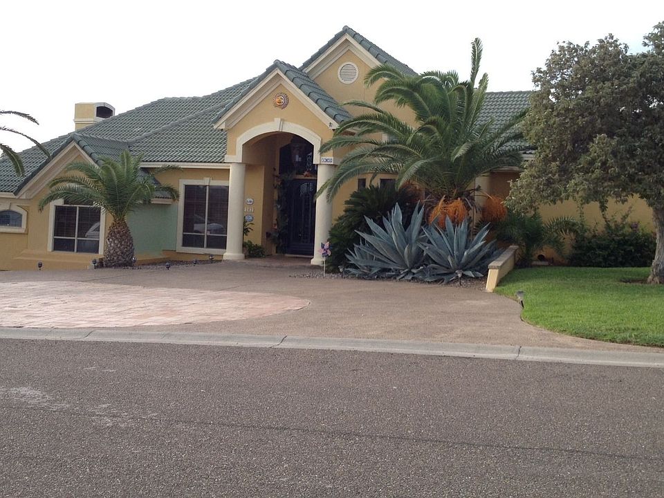 1st image of 102 Mourning Dove Ct