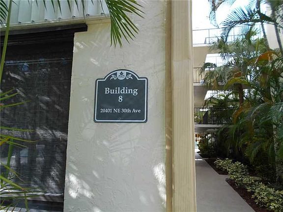2nd image of 20401 NE 30th Ave #1188