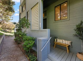 909 Intrepid Ct, Del Mar, CA 92014