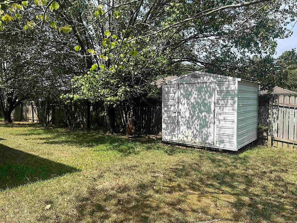 506 3rd St, Rison, AR 71665 Zillow