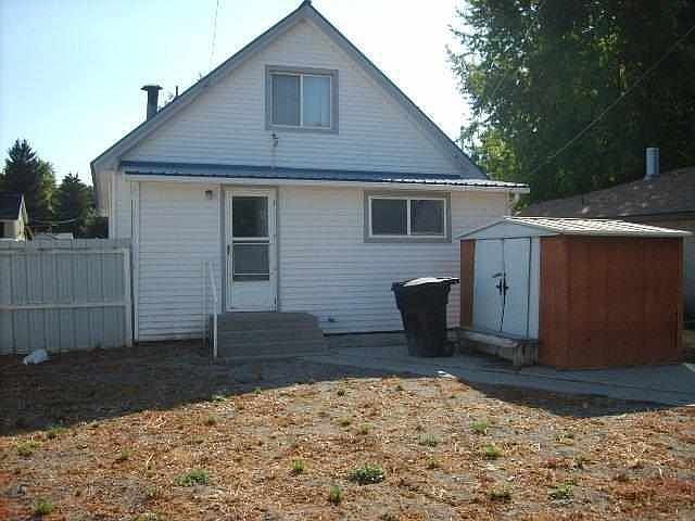 1st image of 517 Wyoming St