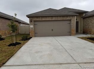2575 Pahmeyer Rd, New Braunfels, TX 78130