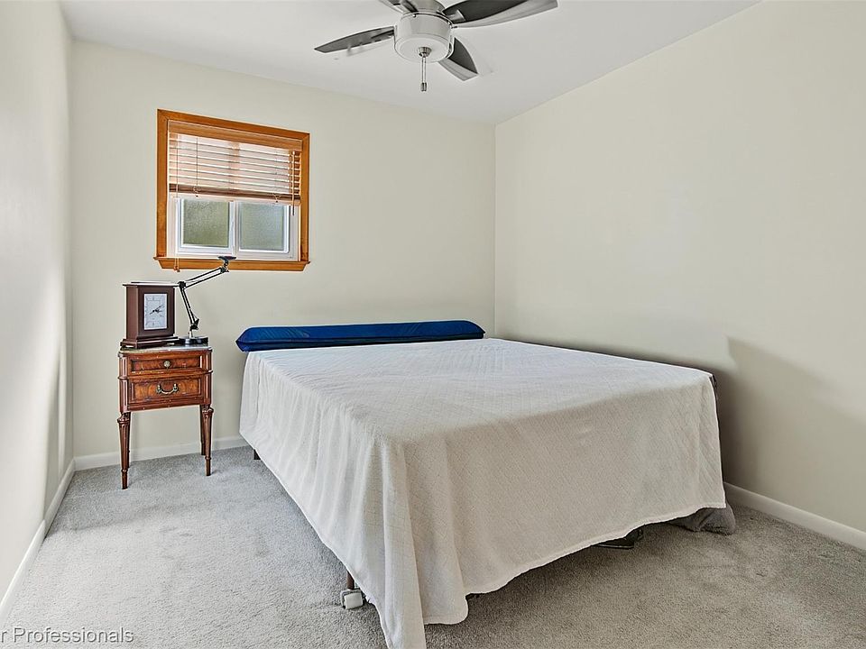 626 Fairway Dr, photo 28