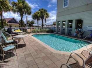 12908 Front Beach Rd #9, Panama City Beach, FL 32407